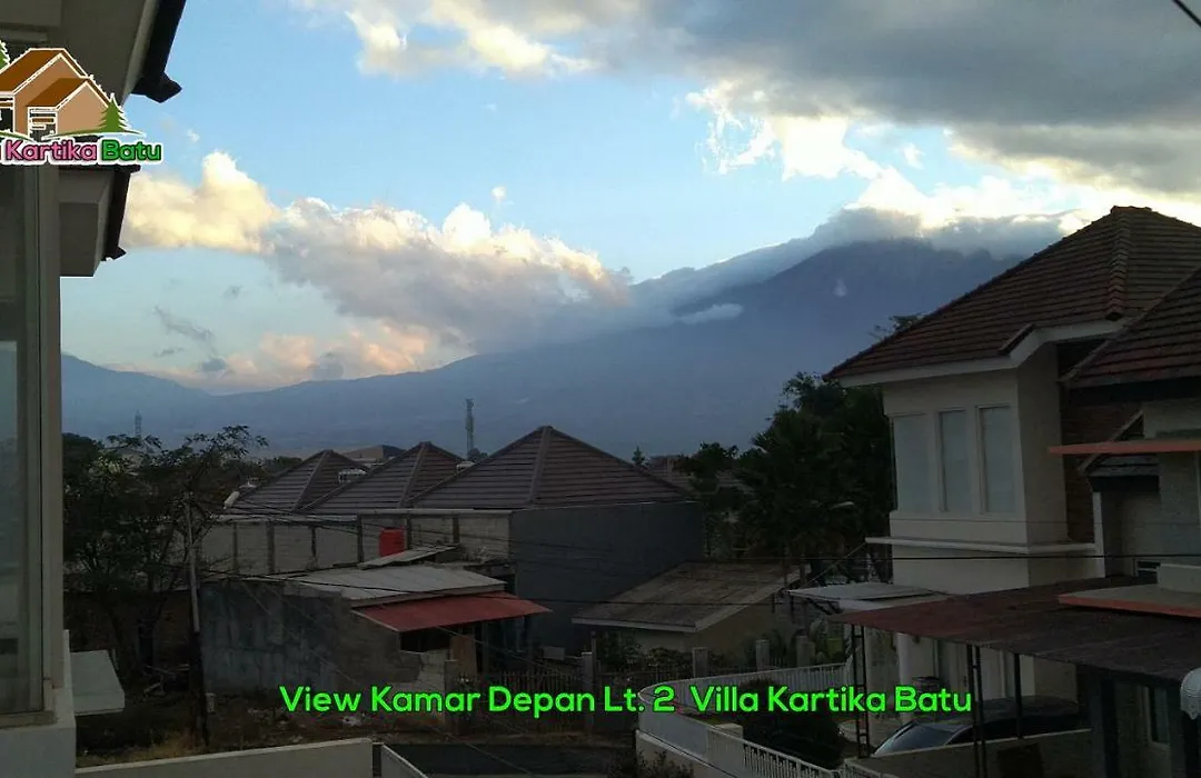 Rumah Kartika Batu-1